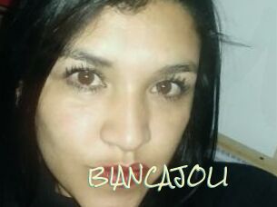 BIANCAJOLI
