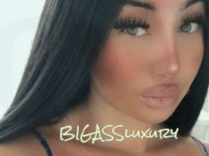 BIGASSluxury