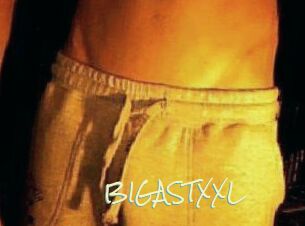 BIGASTXXL