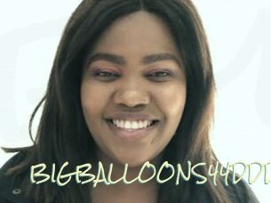 BIGBALLOONS44DDD