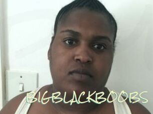 BIGBLACKBOOBS