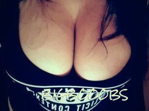 BIGBOOOBS