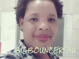 BIGBOUNCERS4U