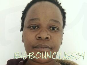 BIGBOUNCY_ASS34 Porn Monkey Cash