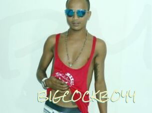 BIGCOCKBOYY