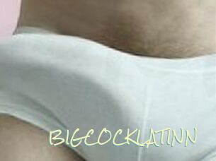 BIGCOCKLATINN