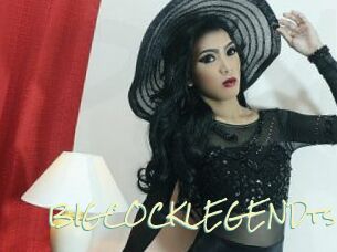 BIGCOCKLEGENDts