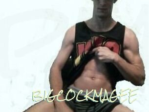 BIGCOCK_MAGEE