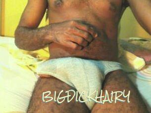 BIGDICKHAIRY