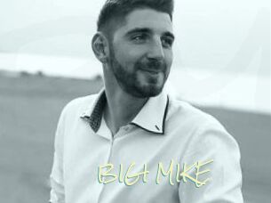 BIGI_MIKE