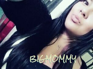 BIGMOMMY