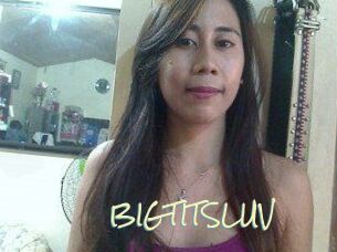 BIGTITSLUV