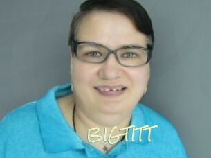 BIGTITT