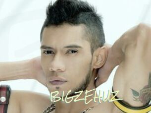 BIGZEHUZ