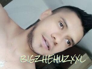BIGZHEHUZXXL