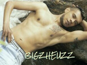 BIGZHEUZZ