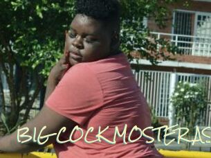 BIG_COCK_MOSTER_ASS