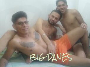 BIG_DANES
