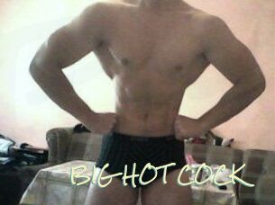 BIG_HOT_COCK