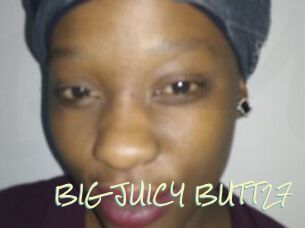 BIG_JUICY_BUTT27