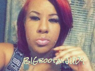 BIGbootayJUDY