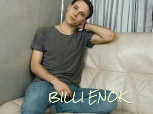 BILLI_ENOK