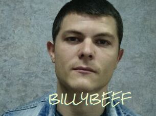 BILLY_BEEF