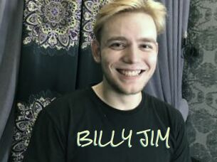 BILLY_JIM