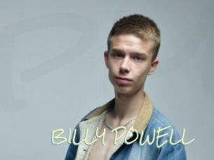 BILLY_POWELL