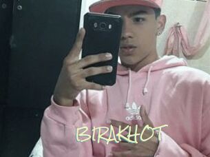 BIRAKHOT