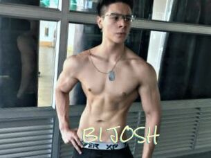BI_JOSH