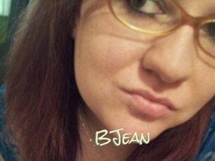 BJean