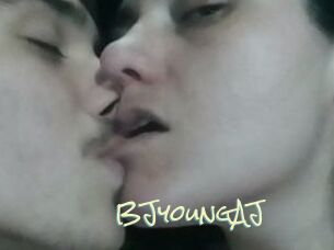 BJyoungAJ