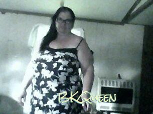 BKQueen