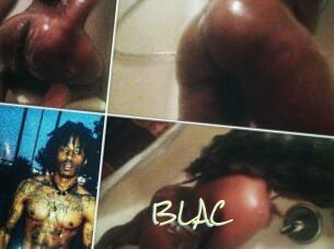 BLAC_AU
