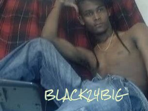 BLACK24BIG