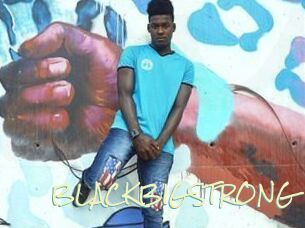 BLACKBIGSTRONG