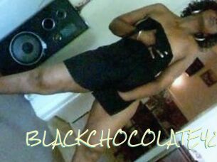 BLACKCHOCOLATE_40