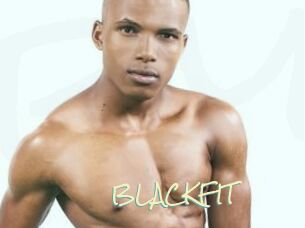 BLACKFIT