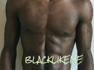 BLACKLIKEME