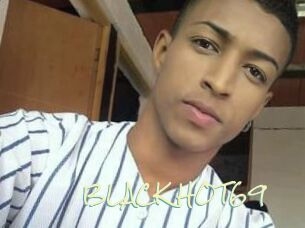 BLACK_HOT69