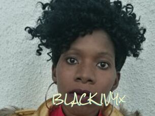 BLACK_IVYx