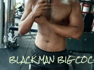 BLACK_MAN_BIG_COCK
