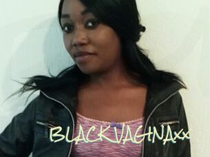 BLACK_VAGINAxx