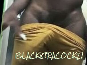 BLACKxTRACOCK21