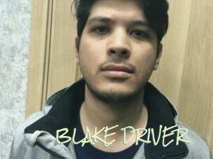 BLAKE_DRIVER