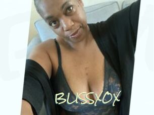 BLISSXOX