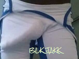BLK_JAKK