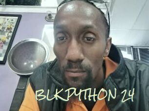 BLK_PYTHON_24