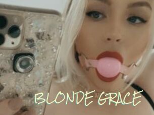 BLONDE_GRACE